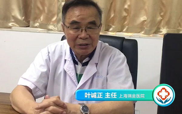 7.28世界肝炎日大型肝病公益义诊即将在河南省医药院附属医院启动