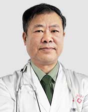 河南省医药院附属医院专家会诊开启,北京302医院王景林教授等您来约!
